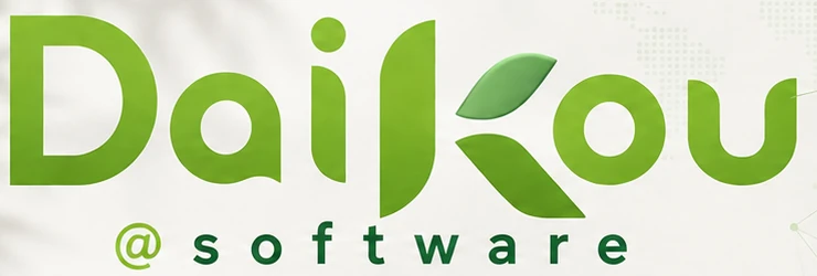 Daikou Software