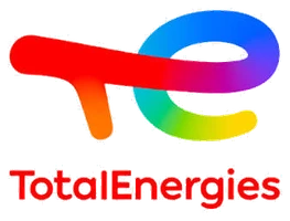 TotalEnergies